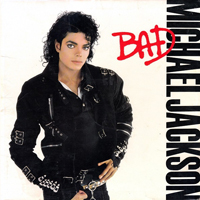 MichaelJacksonBadsmall