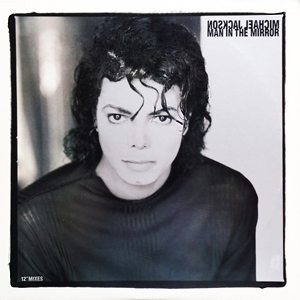 MichaelJacksonManInTheMirror