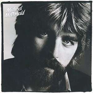 MichaelMcDonald