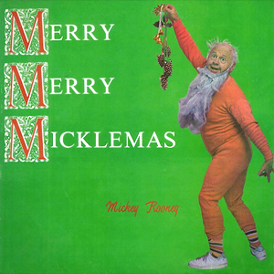 MickeyRooneyMerryMerry