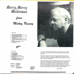 MickeyRooneyMerryMerry_MelTorme