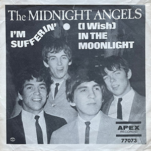 MidnightAngelsImSufferin