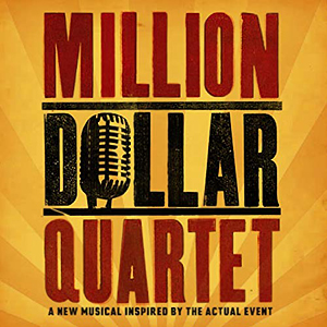 MillionDollarQuartetMusical