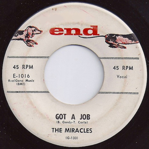 MiraclesGotAJob1958