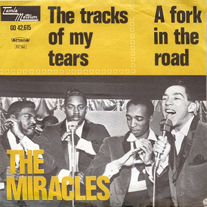 MiraclesTracksOfMyTears