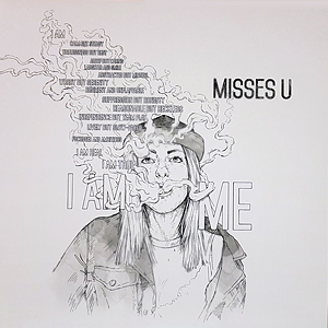 MissesU_IAmMe