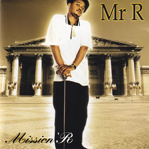 MisterR_MissionR