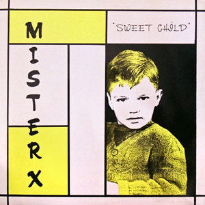 MisterX_SweetChild
