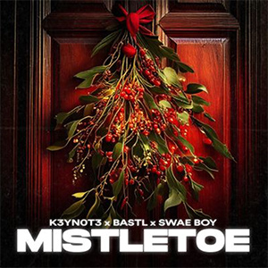 MistletoeBASTLSwaeBoyK3YN0T3