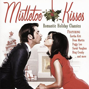 MistletoeKisses_VA