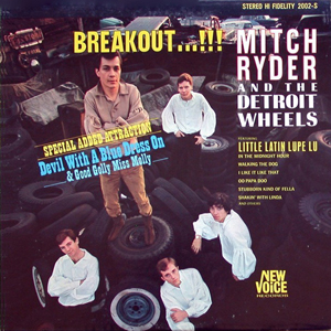 MitchRyderBreakout!!!