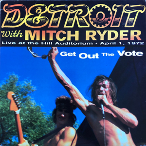 MitchRyderGetOutTheVote.jpg