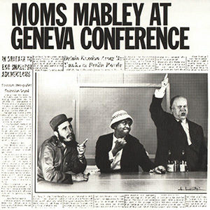 MomsMableyGenevaConference