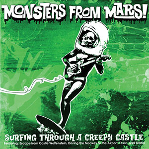 MonstersFromMars_SurfingCastle