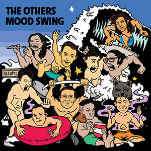 Mood Swing The Others