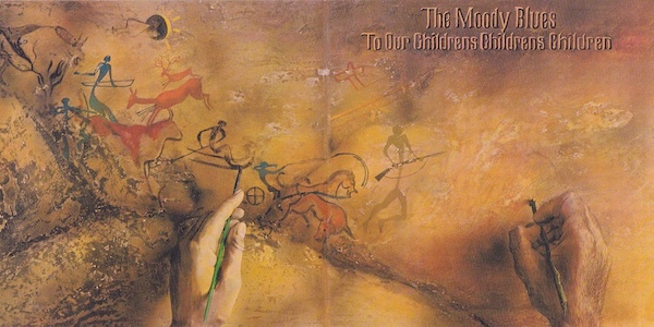 MoodyBluesToOurChildrensGatefold