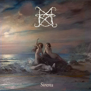 MorkeSirens