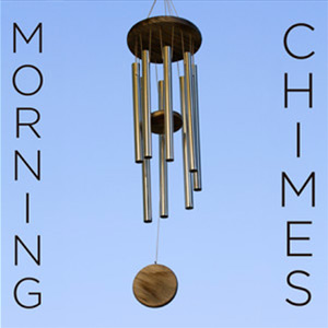 MorningChimes