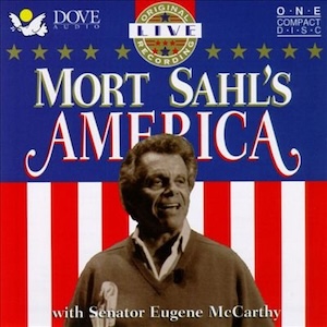 MortSahlsAmericaMcCarthy