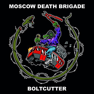 MoscowDeathBrigadeBoltcutter