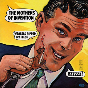 MothersOfInventionWeasels