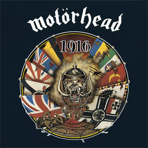 Motorhead1916