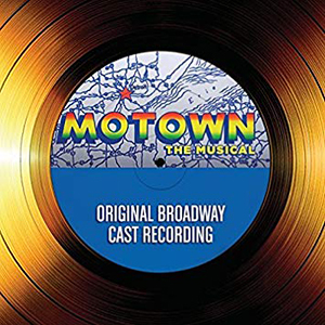 MotownTheMusical