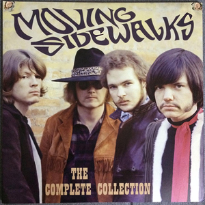 MovingSidewalksCompleteCollection