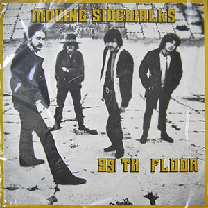 MovingSidewalks_BillyGibbons