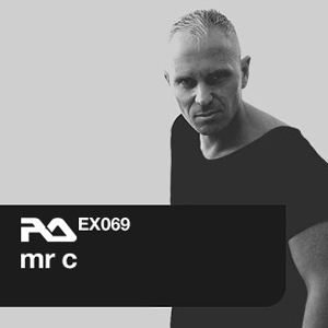 MrC_RAEX069