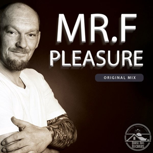 MrF_Pleasure