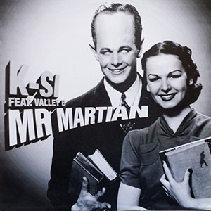 MrMartian_KSi
