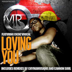 MrO_LovingYou