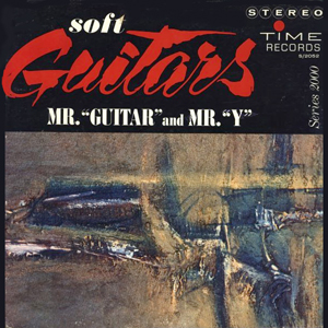 MrY_SoftGuitars