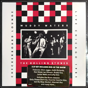MuddyWatersRollingStonesBabyPleaseDontGo