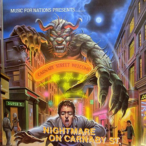 MusicForNationsNightmareOnCarnabyStreet