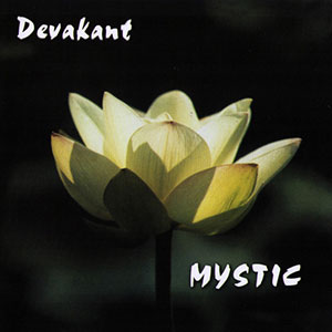 Mystic Devakant