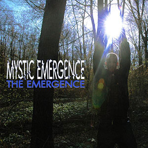 Mystic Emergence
