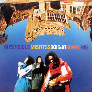 MystidiousMisfitssUpsideDown