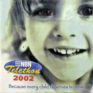 NBNTelethonWeCare2002