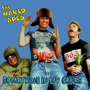 NakedApes_SomethingInMuGenes