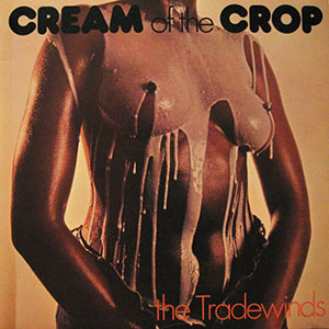 Naked Tradewinds Cream Of The Crop