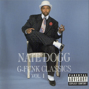 NateDoggGFunkClassics