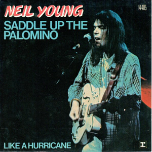 NeilYoungLikeAHurricane