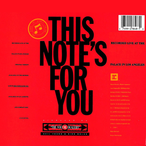 NeilYoungPalace1988b