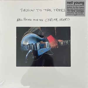 NeilYoungTalkinToTheTrees