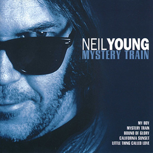 NeilYoung_MysteryTrain