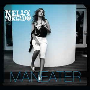 NellyFurtadoManeater