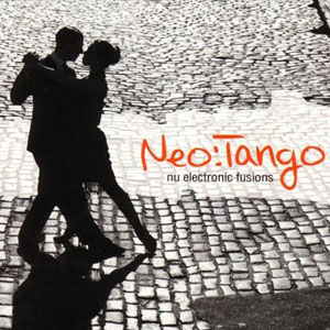 Neo Tango