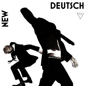 NewDeutsch